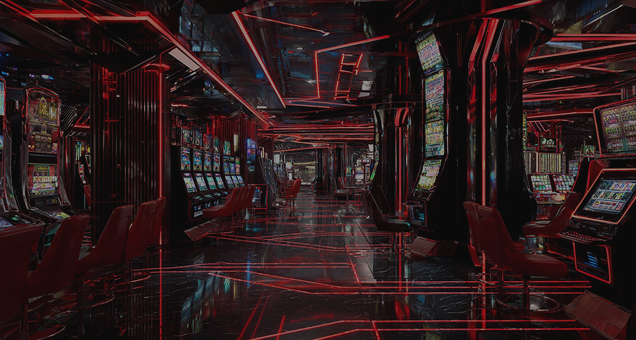 Vbet